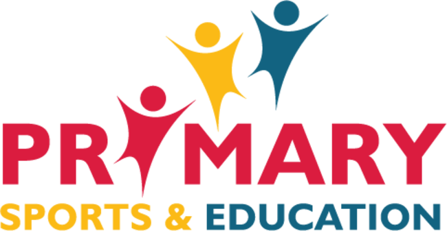Primary Sports & Education