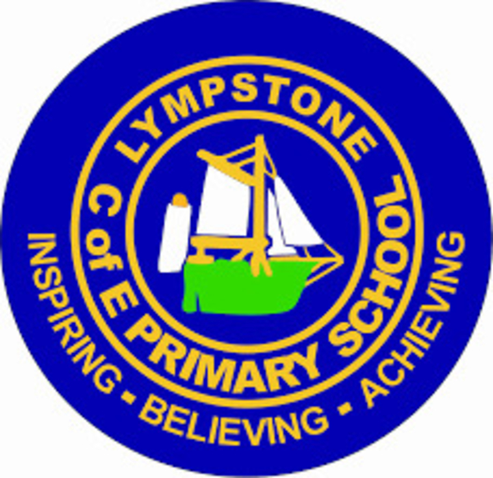 Lympstone Primary school- Sports breakfast club- Summer term 2024 (16/05/2024)