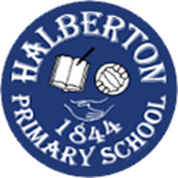 Halberton Primary School - KS1 Multi-sports and Tagging Games - After-school club - Summer Term 2024 (19/04/2024 15:30 - 16:30)