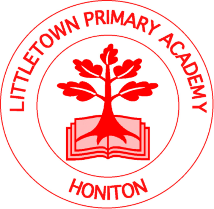 Littletown Primary Academy - Reception and KS1 - Invasion Games - After-School Club - Summer Term 2024 (16/04/2024 15:30 - 16:30)