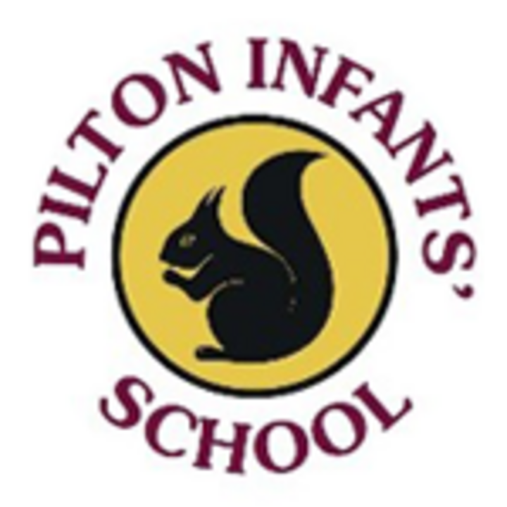 Pilton Infants after school club  (16/05/2024)