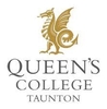Queens College - Sports and activities camps - May half term (28/05/2024)