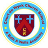 Court de Wyck Church School - Breakfast clubs - Summer term (09/05/2024)
