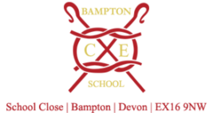 Bampton Church of England Primary School - May Half Term - Holiday Camps 2025 (27/05/2025)