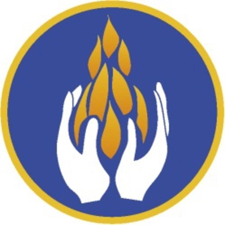 The Beacon Primary School - SUMMER CAMPS - 2025 (28/07/2025)