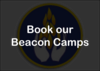 The Beacon - HAF Summer Programme (03/08/2022)