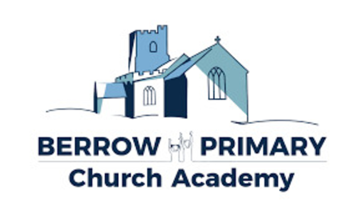 Berrow Primary Church Academy - Holiday Camps - Easter 2026 (07/04/2026)