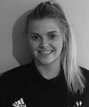 Max Gillard Primary Sports