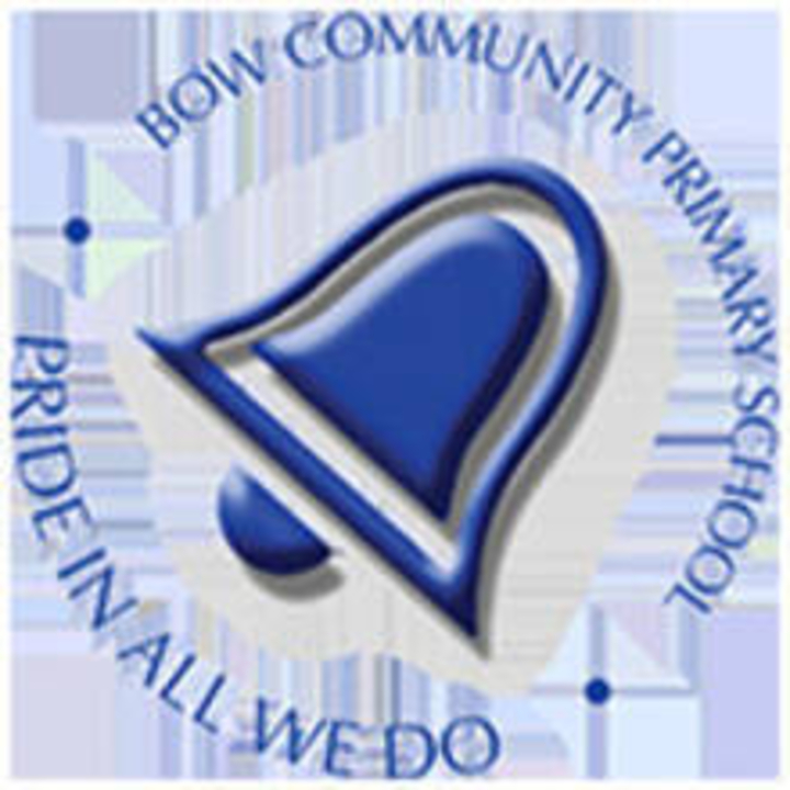 Bow Community Primary School - Football - Autumn Term 2025 (08/09/2025)