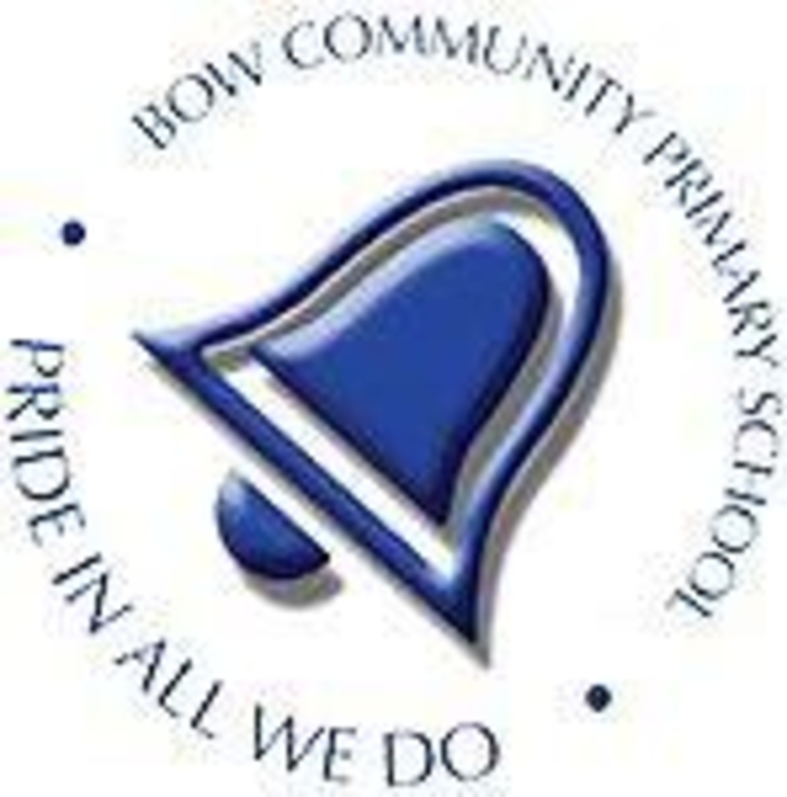 Bow Primary School - Nerf Gun Battle - Summer Term 2025 (19/05/2025)