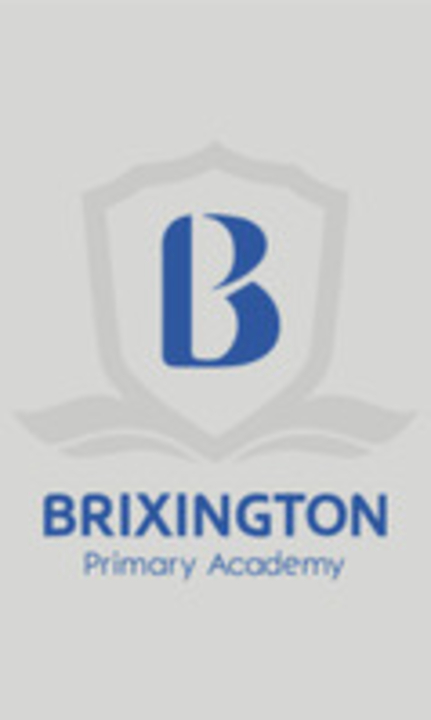 Brixington Primary Academy - Silent Disco - May 2025 (21/05/2025 17:30 - 18:30)