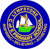 Lympstone Primary school- Sports breakfast club- Summer term 2024 (09/05/2024)