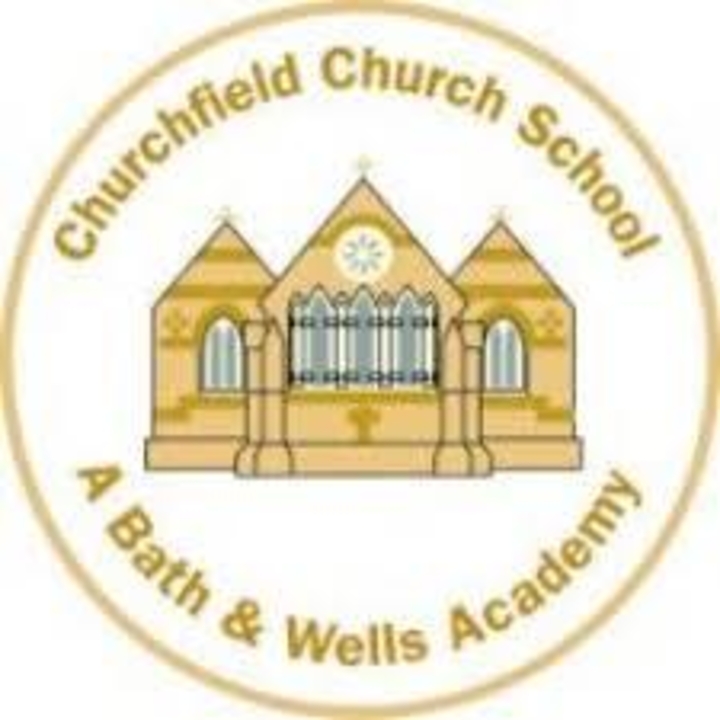 CHURCHFIELDS CHURCH SCHOOL - HOLIDAY CAMPS - SUMMER 2026 (03/08/2026)