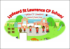 Lydeard St Lawrence - KS2 Football After School Club (10/09/2021)