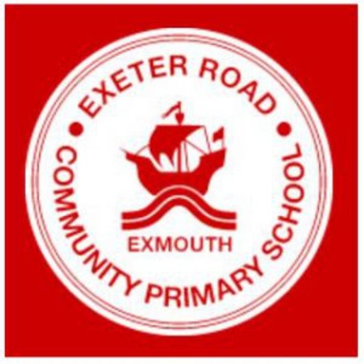 Exeter Road Primary School - Laser Tag  After-School Club - Spring Term 2023 (03/02/2023 15:20 - 16:20)