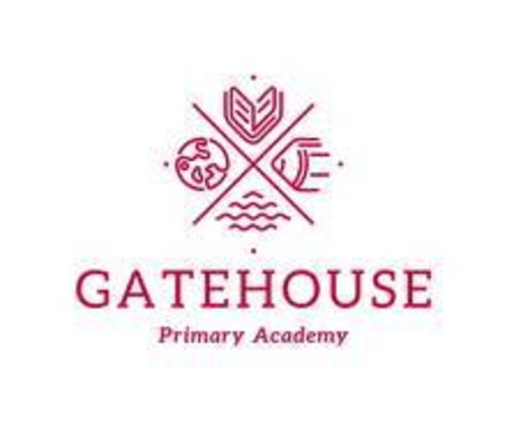 Gatehouse Primary Academy - Nerf Gun Battle - Summer  Term 2025 (19/05/2025)