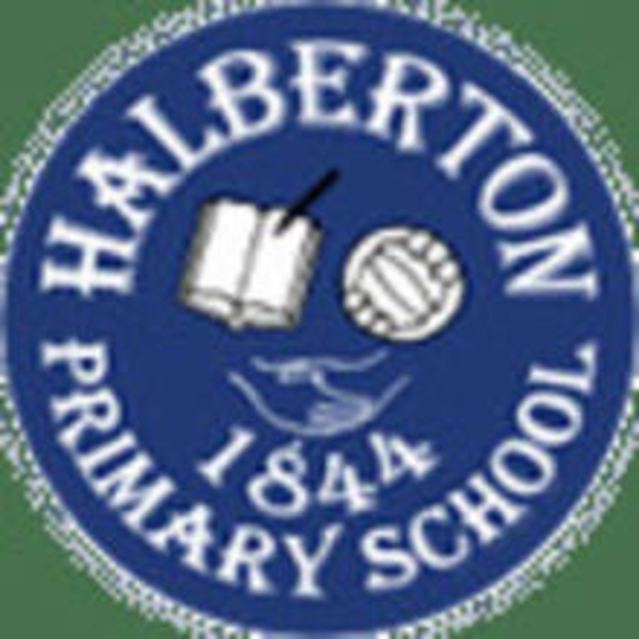 Halberton Primary - KS1 Multi-Skills After School Club - Autumn Term 2025 (07/11/2025)
