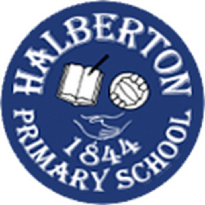 Halberton Primary School - Reception and KS1 Multi-skills- After-school club - Summer Term 2024 (07/06/2024 15:30 - 16:30)