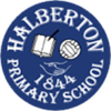 Halberton Primary School - Breakfast Club - Spring Term 2024 (18/03/2024  - )