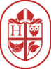 Haywards Primary School - Year 1 and 2 Tennis - Summer Term 2024 (26/04/2024)