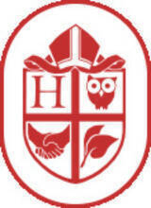 Haywards Primary School - Year 5 and 6 Netball- After-school club - Autumn Term 2025 (19/09/2025)