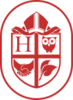 Haywards Primary School - Year 3 and 4 Handball - Spring Term 2024 (29/02/2024 15:30 - 16:30)