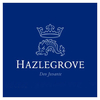 Hazlegrove Prep School - May Half Term Camps - 2024 (28/05/2024  - )