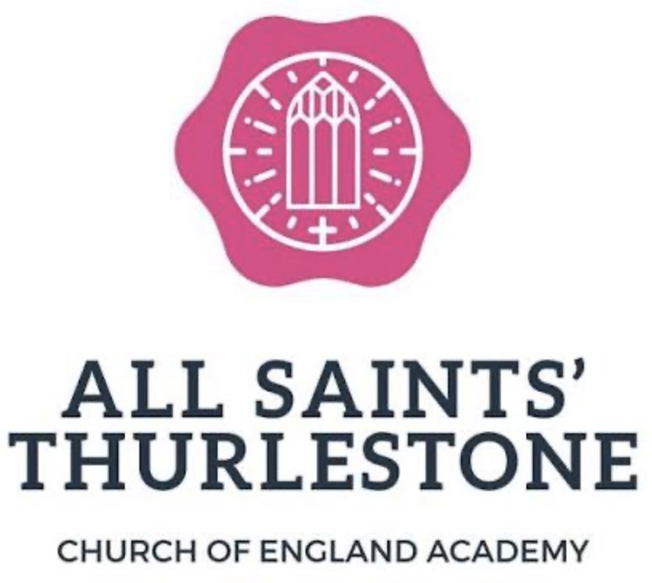 All Saints Thurlestone Church Of England Academy Activity Camp February 2026 (16/02/2026)