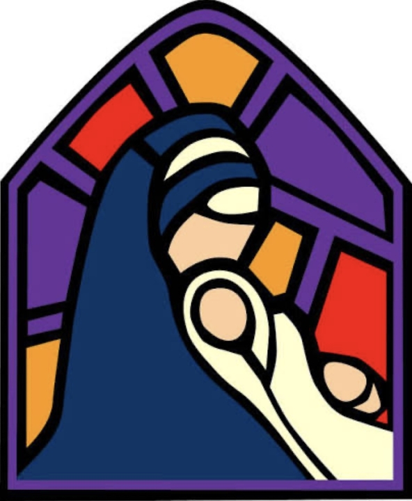 St Mary’s Catholic Primary School April Holiday Camps (08/04/2026)