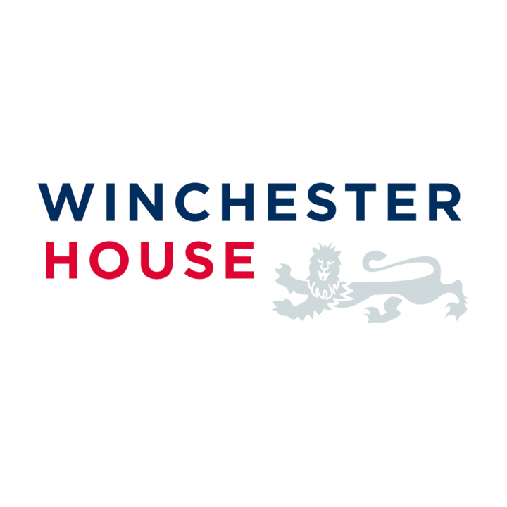 Winchester House - Ultimate activity camps - Summer holidays  (28/07/2025)