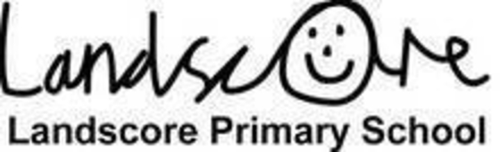 LANDSCORE PRIMARY SCHOOL  - SILENT DISCO - SEPTEMBER 2025 (30/09/2025)