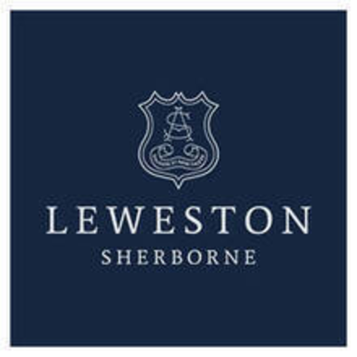 Leweston Ultimate Activity camps - Christmas Holidays 2025 (22/12/2025)