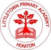 Littletown Primary Academy - Lazer Tag - May 2024  (20/05/2024)