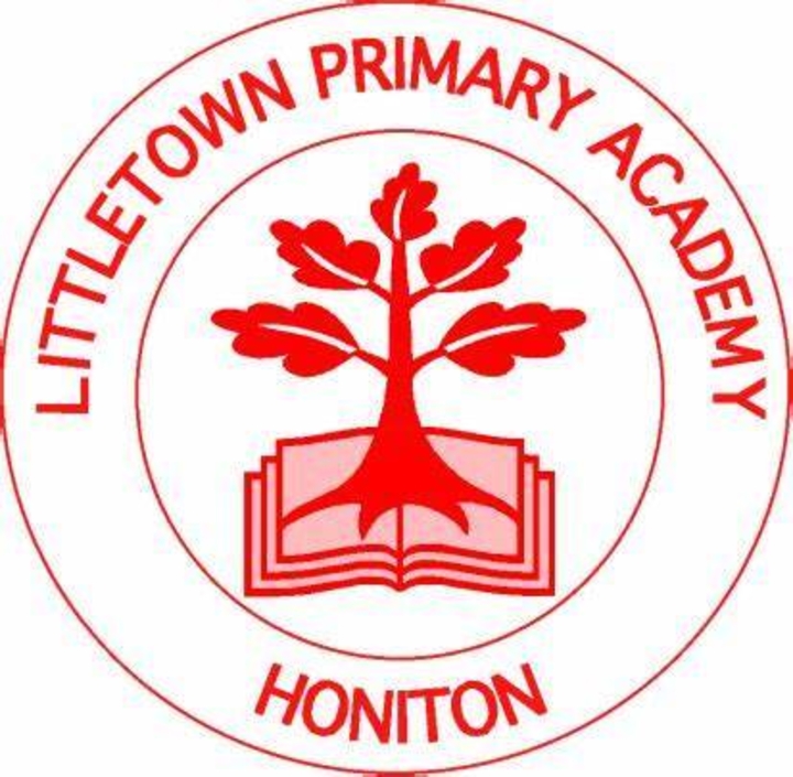 Littletown Primary Academy - KS2 Cricket - After-school Club - Summer Term 2025 (29/04/2025 15:30 - 16:30)