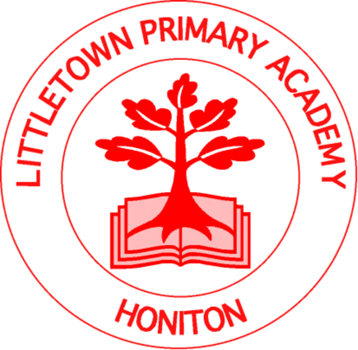 Littletown Primary Academy - Silent Disco - Autumn Term 2024 (02/10/2024)