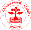 Littletown Primary Academy - KS2 Cricket - After-school Club - Spring Term 2024 (22/02/2024 15:30 - 16:30)