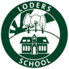 Loders KS2 Summer Sports After School Club (09/05/2022 15:20 - 16:20)