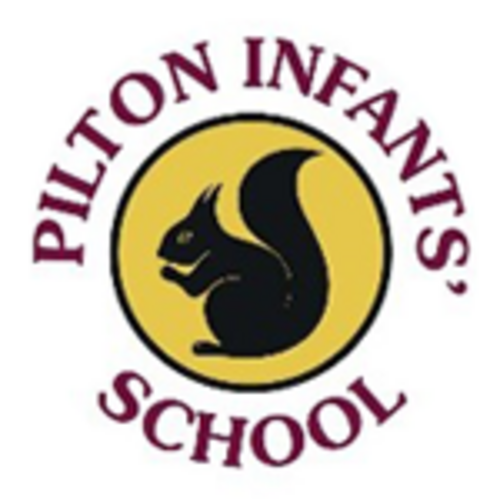 pilton infants after school club  (26/03/2024)