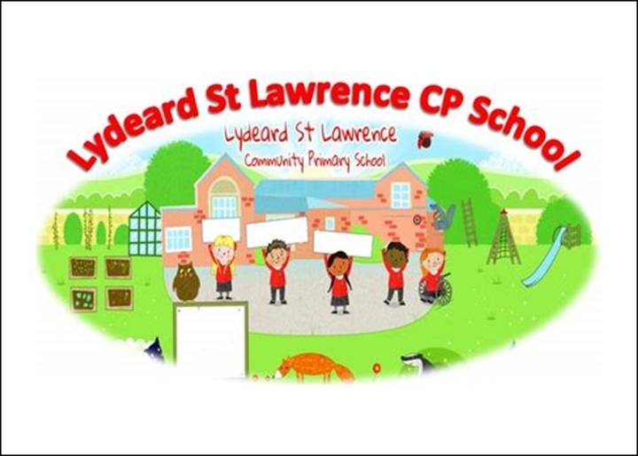 Lydeard St Lawrence Primary School - Multi-sports - After-school Club - Spring Term 2024 (05/01/2024 15:15 - 16:15)