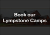 Lympstone Sports and Music HAF Summer Camps (09/08/2022)