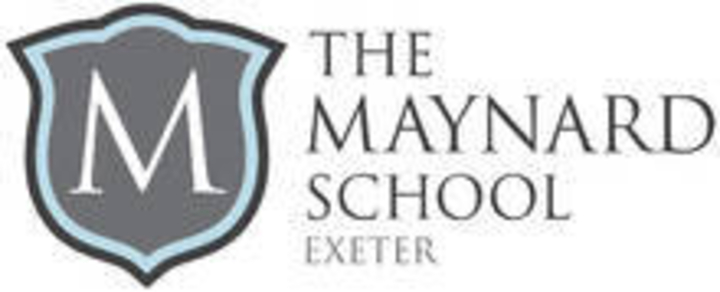 The Maynard School - February Holiday Camps 2026 (17/02/2026)