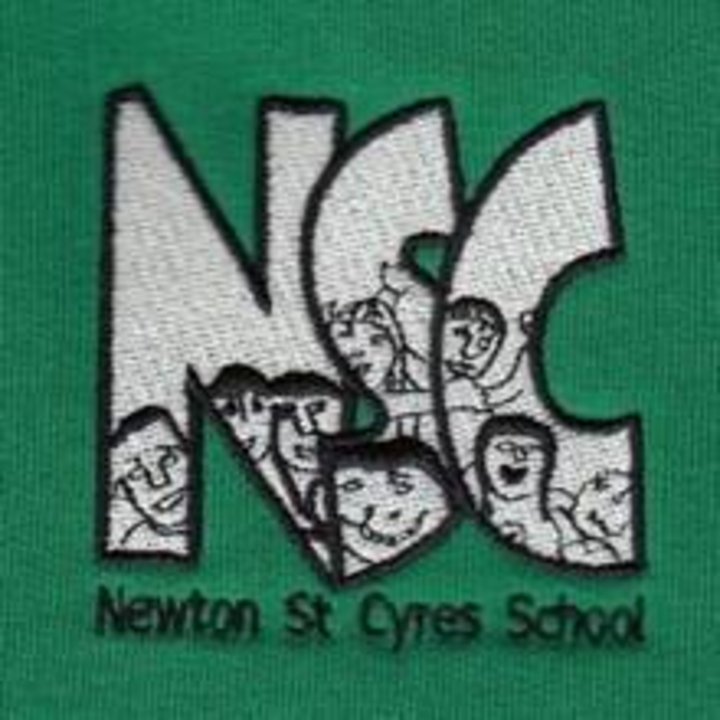NEWTON ST CYRES  - SILENT DISCO - SEPTEMBER 2025 (30/09/2025)