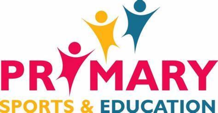 St Marys Catholic Primary School - Ultimate Holiday Camps - October 2025 (27/10/2025)