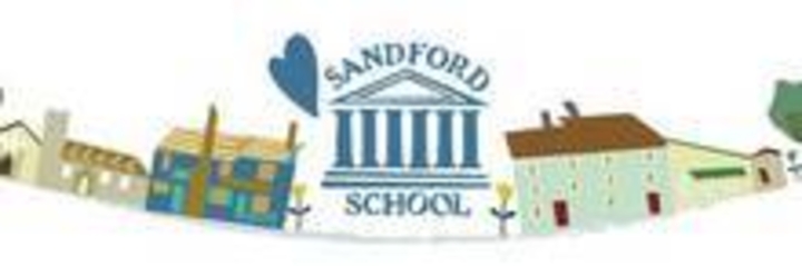 Sandford Primary School - Nerf Gun Battle - Summer  Term 2025 (21/05/2025)
