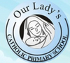 Our Lady&#039;s Catholic Primary School- KS2 Rounders After School Club (17/06/2022)