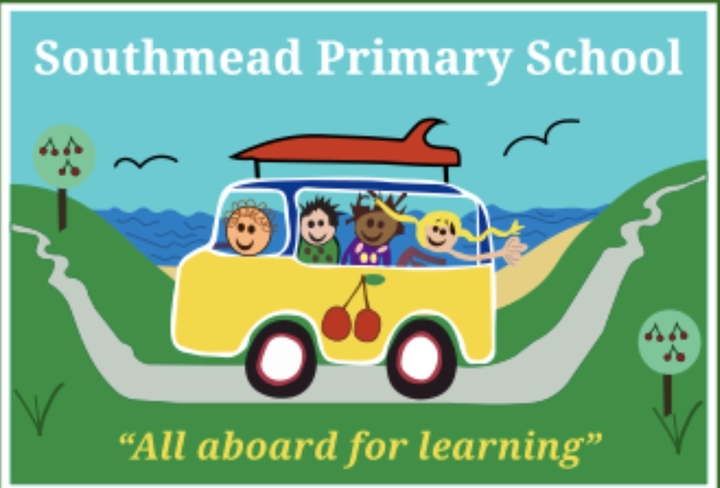 Southmead Primary School KS2 Volley Sport After School club  (04/11/2021)