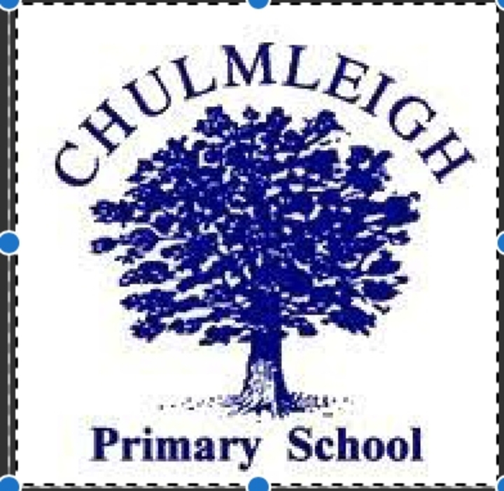 Chulmleigh- EYFS, Year 1 and Year 2- Multi-skills. Nov-Dec (02/11/2021)