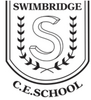 Swimbridge- KS2 Gymnastics, Yoga and Mindfulness  (11/01/2022)