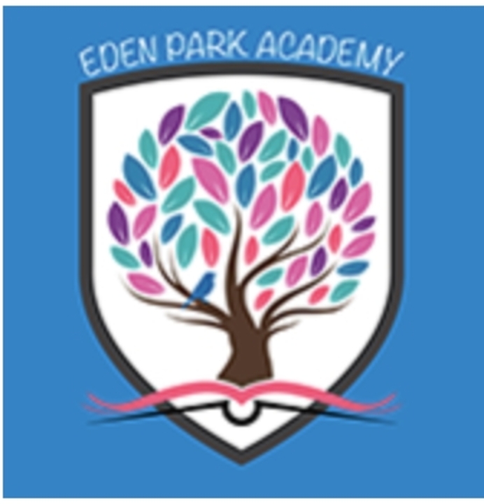 Eden Park Academy- KS2 Glow in the Dark Football After School Club (12/06/2024)