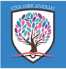 EDEN PARK- KS2 CRICKET/ROUNDERS AFTER SC HOOL CLUB (27/04/2022)